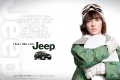 Jeep • Jake Chessum